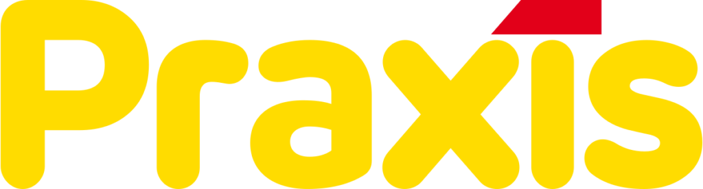 1200px-Praxis_logo_2018.svg