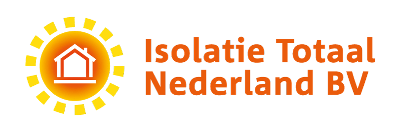 Isolatie Totaal nederland